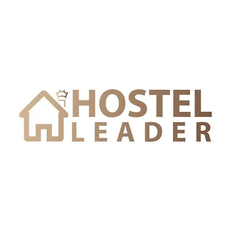 Hostal Leader